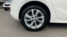 Vauxhall Corsa 1.2 SE Nav Premium 5dr Petrol Hatchback